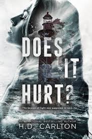 Does It Hurt